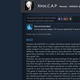 Image for article titled Naraka: Bladepoint, As Told By Steam Reviews
